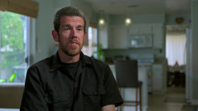 Sin City Murders S01E07 1080p WEB H264-CBFM EZTV