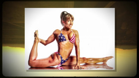 Sin City Murders S01E08 1080p WEB H264-CBFM EZTV