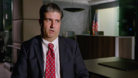 Sin City Murders S01E09 1080p HEVC x265-MeGusta EZTV