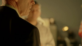 Sin City Murders S01E09 1080p WEB H264-CBFM EZTV