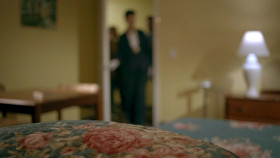 Sin City Murders S01E10 1080p WEB H264-CBFM EZTV