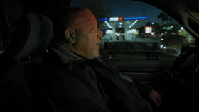 Sin City Tow S01E01 1080p WEB h264-FREQUENCY EZTV