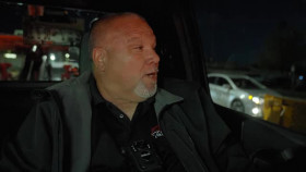 Sin City Tow S01E01 XviD-AFG EZTV