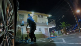 Sin City Tow S01E02 1080p HEVC x265-MeGusta EZTV