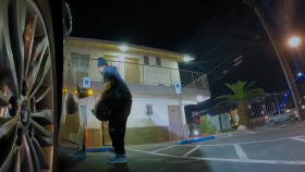 Sin City Tow S01E02 1080p WEB h264-FREQUENCY EZTV