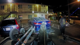 Sin City Tow S01E02 XviD-AFG EZTV