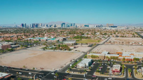 Sin City Tow S01E03 1080p HEVC x265-MeGusta EZTV