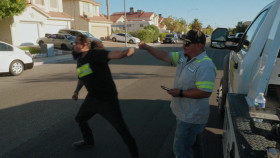 Sin City Tow S01E03 1080p WEB h264-FREQUENCY EZTV