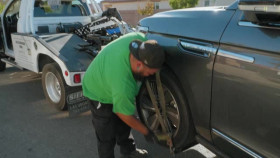 Sin City Tow S01E03 XviD-AFG EZTV