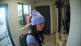 Sin City Tow S01E06 1080p WEB h264-FREQUENCY EZTV