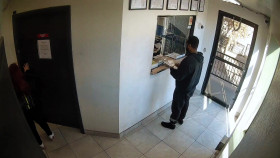 Sin City Tow S01E07 1080p WEB h264-FREQUENCY EZTV