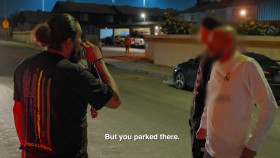 Sin City Tow S01E09 1080p WEB h264-FREQUENCY EZTV