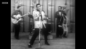 Sinatra All or Nothing at All S01E03 720p WEBRiP x264-BiSH EZTV