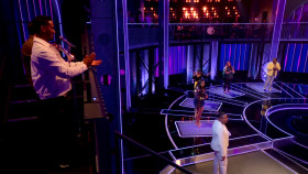 Sing On S01E01 1080p WEB h264-NOMA EZTV