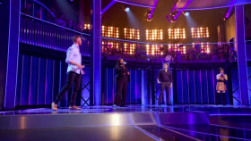 Sing On S01E02 XviD-AFG EZTV