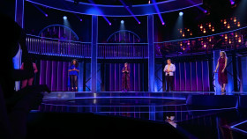 Sing On S01E03 1080p WEB h264-NOMA EZTV