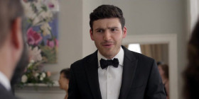 Single Drunk Female S01 HULU WEBRip x264-ION10 EZTV