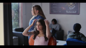 Single Drunk Female S01E06 1080p HEVC x265-MeGusta EZTV