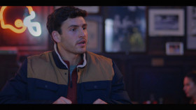 Single Drunk Female S01E09 720p WEB H264-PLZPROPER EZTV