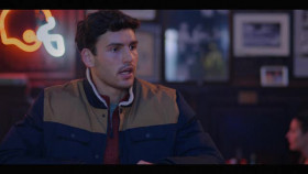 Single Drunk Female S01E09 XviD-AFG EZTV