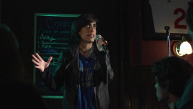 Single Long S01E01 Pilot 1080p AMZN WEB-DL AAC2 0 H 264-NTb EZTV