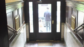 Single Long S01E02 The First Shoot 1080p AMZN WEB-DL AAC2 0 H 264-NTb EZTV