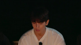 Singles Inferno S02 DUBBED WEBRip x264-ION10 EZTV