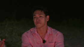 Singles Inferno S02 KOREAN 720p NF WEBRip DDP5 1 x264-SMURF EZTV