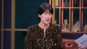 Singles Inferno S02E01 MULTi 1080p WEB x264-PREZ EZTV