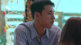 Singles Inferno S02E02 1080p WEB h264-KOGi EZTV