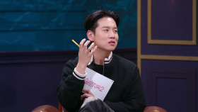 Singles Inferno S02E09 1080p HEVC x265-MeGusta EZTV