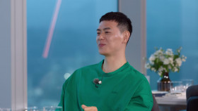 Singles Inferno S03E01 1080p HEVC x265-MeGusta EZTV