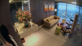 Singles Inferno S03E03 1080p WEB h264-EDITH EZTV