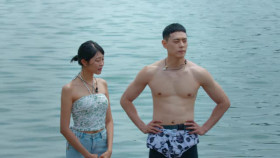 Singles Inferno S03E04 XviD-AFG EZTV