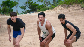 Singles Inferno S03E07 1080p HEVC x265-MeGusta EZTV