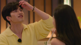 Singles Inferno S03E10 1080p HEVC x265-MeGusta EZTV