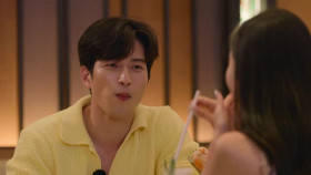 Singles Inferno S03E10 XviD-AFG EZTV