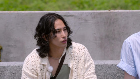 Singles Inferno S04E03 1080p WEB h264-EDITH EZTV