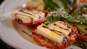 Singles Inferno S04E05 1080p NF WEB-DL DD 5 1 H 264-playWEB EZTV