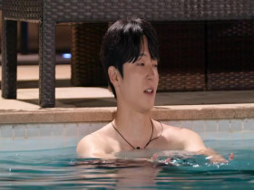 Singles Inferno S04E07 480p x264-mSD EZTV