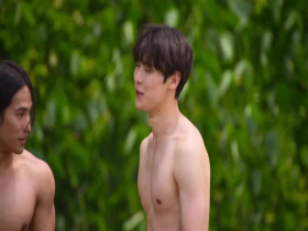 Singles Inferno S04E08 480p x264-mSD EZTV