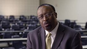 Sins Of The City 2021 S01 720p STAN WEBRip AAC2 0 x264-NTb EZTV