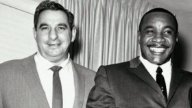 Sins of the City 2021 S01E11 1080p WEB H264-WHOSNEXT EZTV