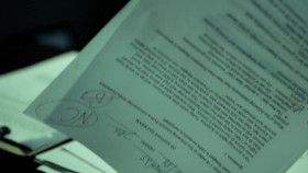 Sins of the City 2021 S01E12 1080p WEB H264-WHOSNEXT EZTV