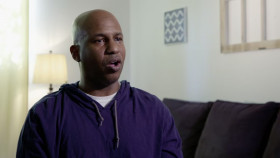 Sins of the City 2021 S01E12 720p HEVC x265-MeGusta EZTV