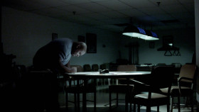 Sins of the City 2021 S01E13 1080p WEB H264-WHOSNEXT EZTV