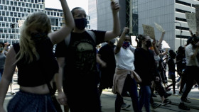 Sins of the City 2021 S01E14 1080p WEB H264-WHOSNEXT EZTV