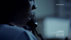 Sins of the City 2021 S01E14 Savannah 720p HDTV x264-CRiMSON EZTV