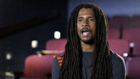 Sins of the City 2021 S01E15 1080p WEB H264-WHOSNEXT EZTV