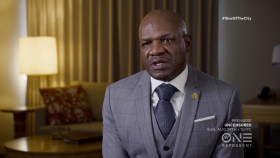 Sins of the City 2021 S01E15 Oakland 1080p HEVC x265-MeGusta EZTV